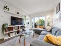 314 1588 E Hastings Street, Vancouver, BC 