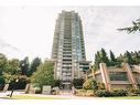 2506 280 Ross Drive, New Westminster, BC 