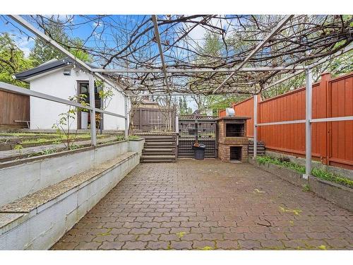 3583 Walker Street, Vancouver, BC 