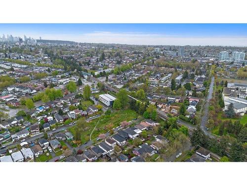 3583 Walker Street, Vancouver, BC 