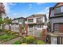 3583 Walker Street, Vancouver, BC 