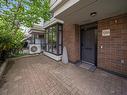 7066 Walker Avenue, Burnaby, BC 