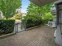 7066 Walker Avenue, Burnaby, BC 