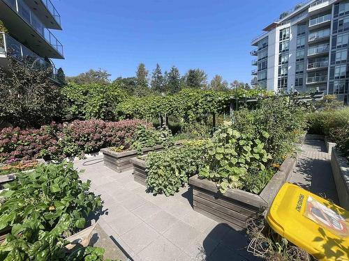 3520 Marine Way, Vancouver, BC 