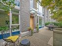 3520 Marine Way, Vancouver, BC 