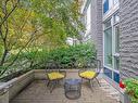 3520 Marine Way, Vancouver, BC 