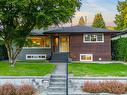 144 E 26Th Street, North Vancouver, BC 