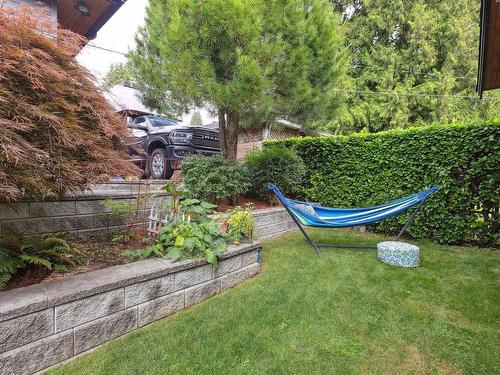 144 E 26Th Street, North Vancouver, BC 