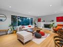 144 E 26Th Street, North Vancouver, BC 