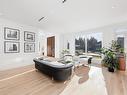 4082 Sunnycrest Drive, North Vancouver, BC 