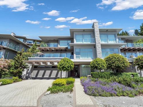 2728 Highview Place, West Vancouver, BC 