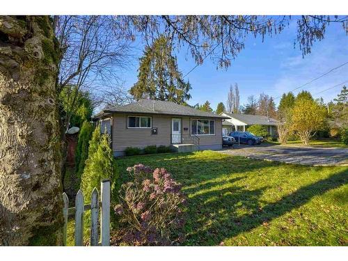 12115 228 Street, Maple Ridge, BC 