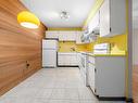 801 2020 Fullerton Avenue, North Vancouver, BC 