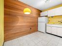 801 2020 Fullerton Avenue, North Vancouver, BC 