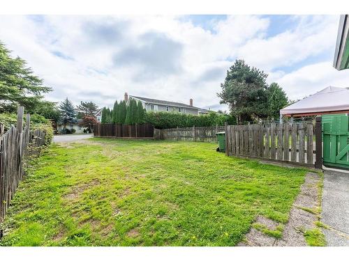 8060 Minler Road, Richmond, BC 