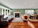 1502 Riverside Drive, North Vancouver, BC 