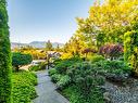 3486 W 16Th Avenue, Vancouver, BC 