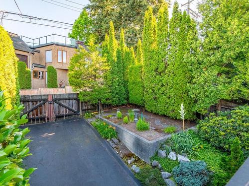 3486 W 16Th Avenue, Vancouver, BC 