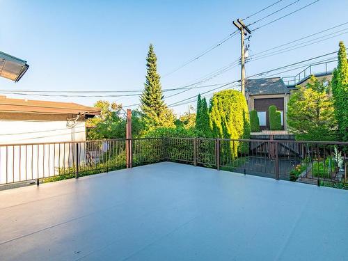 3486 W 16Th Avenue, Vancouver, BC 