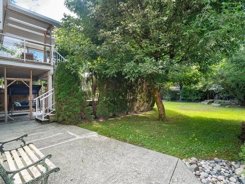 12341 233 Street, Maple Ridge, BC 