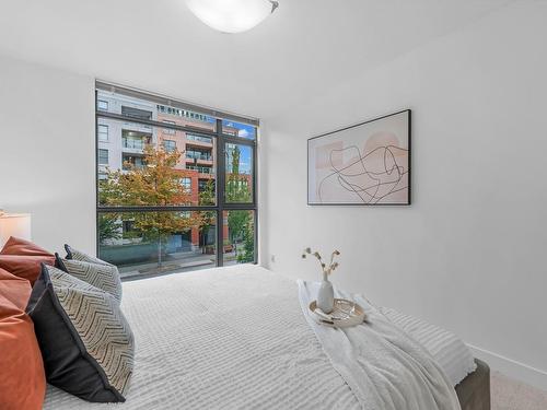 203 3228 Tupper Street, Vancouver, BC 