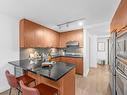 203 3228 Tupper Street, Vancouver, BC 