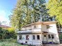 4786 Drummond Drive, Vancouver, BC 