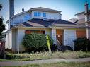 170 W 40Th Avenue, Vancouver, BC 