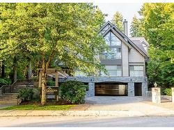 305 180 RAVINE DRIVE  Port Moody, BC V3H 4Z3