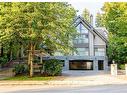 305 180 Ravine Drive, Port Moody, BC 