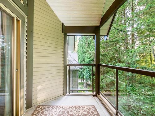 305 180 Ravine Drive, Port Moody, BC 