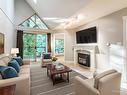 305 180 Ravine Drive, Port Moody, BC 