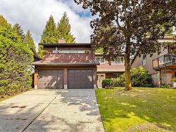 1905 IRONWOOD COURT  Port Moody, BC V3H 4C3