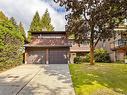 1905 Ironwood Court, Port Moody, BC 