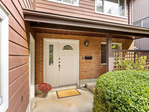 1905 Ironwood Court, Port Moody, BC 