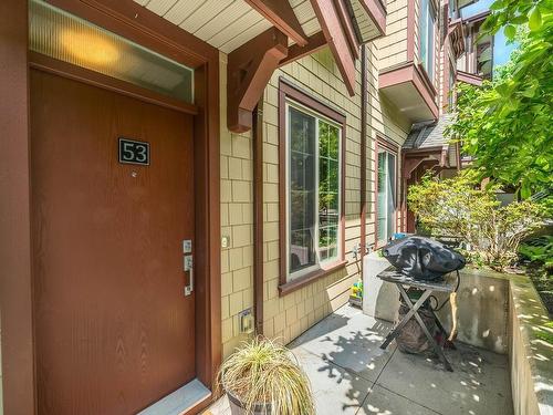 53 433 Seymour River Place, North Vancouver, BC 