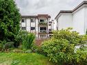 103 135 W 21St Street, North Vancouver, BC 