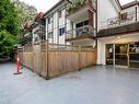 103 135 W 21St Street, North Vancouver, BC 