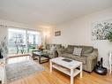 103 135 W 21St Street, North Vancouver, BC 