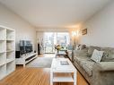 103 135 W 21St Street, North Vancouver, BC 