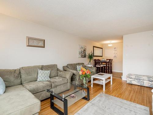 103 135 W 21St Street, North Vancouver, BC 