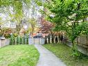 975 W 23Rd Avenue, Vancouver, BC 