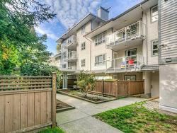 106 5577 SMITH AVENUE  Burnaby, BC V5H 2K7