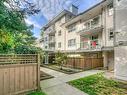 106 5577 Smith Avenue, Burnaby, BC 