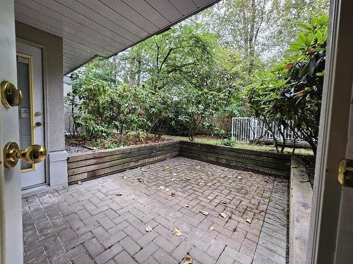 106 5577 Smith Avenue, Burnaby, BC 