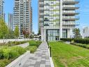 1705 2425 Alpha Avenue, Burnaby, BC 