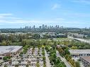 1705 2425 Alpha Avenue, Burnaby, BC 