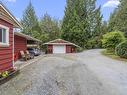 27076 112 Avenue, Maple Ridge, BC 