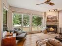 19 4645 Blackcomb Way, Whistler, BC 