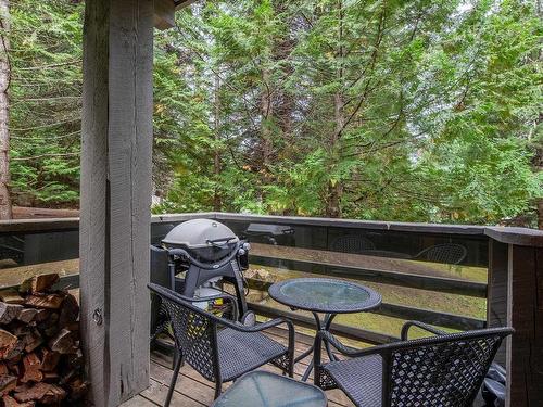 19 4645 Blackcomb Way, Whistler, BC 